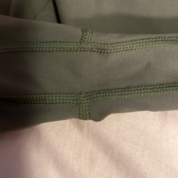 2/$30 NWT KALA ACTIVE - Picture 6 of 6